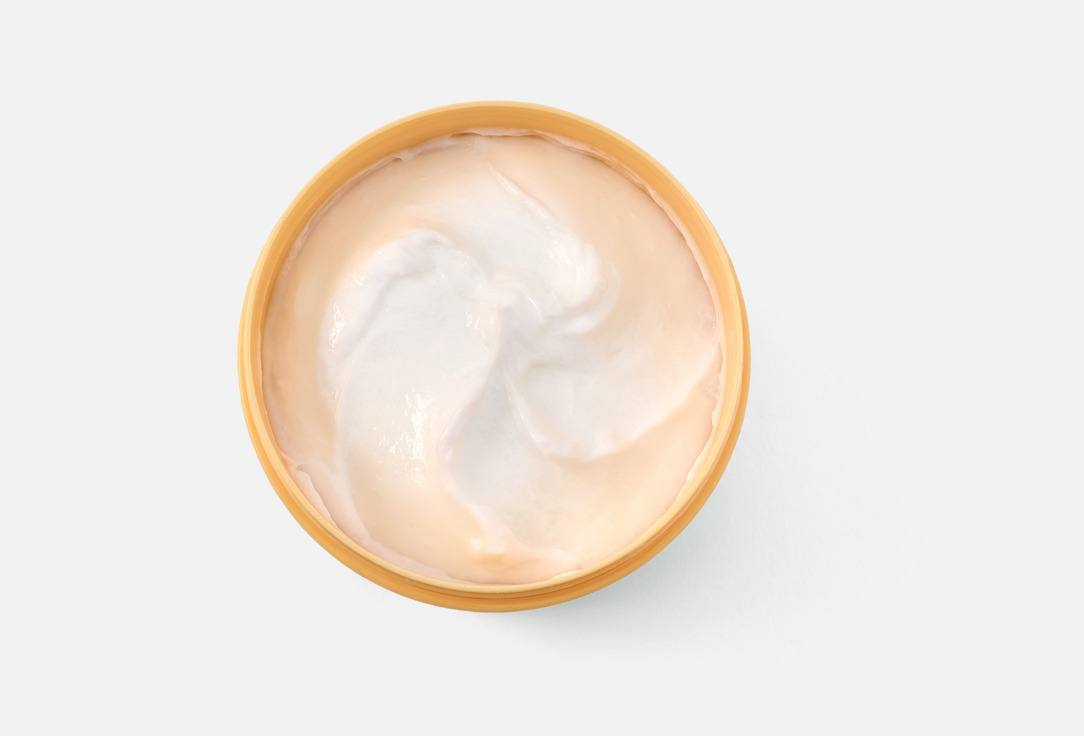 Lola from Rio Moisturising Mask For Curly Hair Meu Cacho Minha Vida 450 g Lola from Rio Moisturising Mask For Curly Hair Meu Cacho Minha Vida