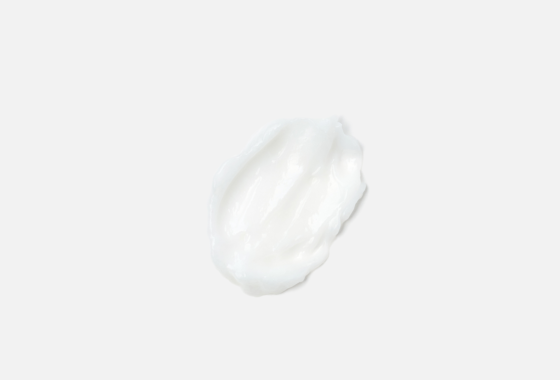 Lola from Rio Moisturising Wash Conditioner For Wavy Hair Ondulados 500 g Lola from Rio Moisturising Wash Conditioner For Wavy Hair Ondulados