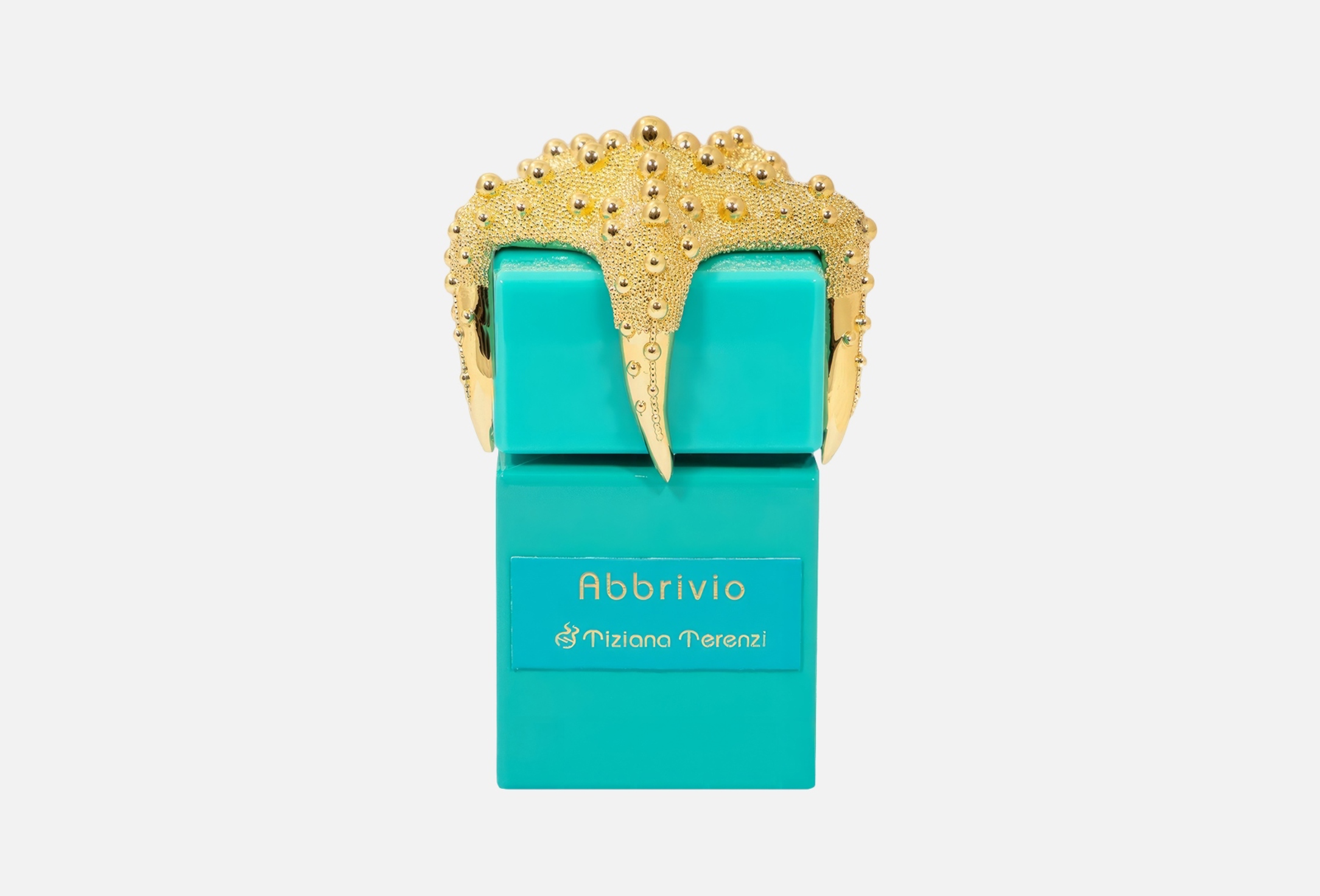 ABBRIVIO 100