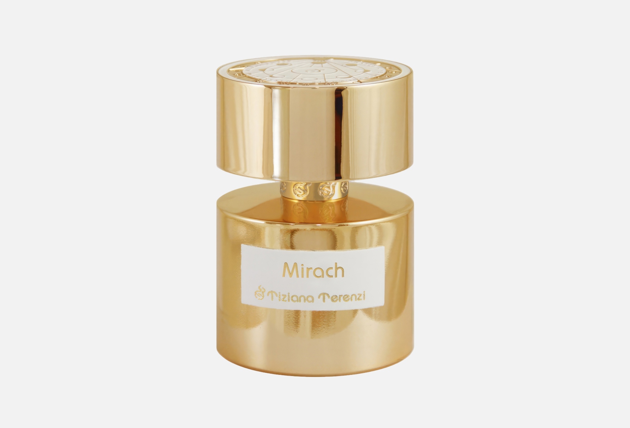 Mirach  100 