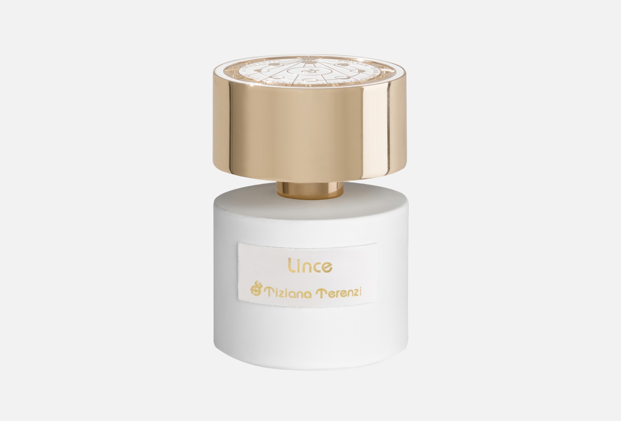Lince  100 