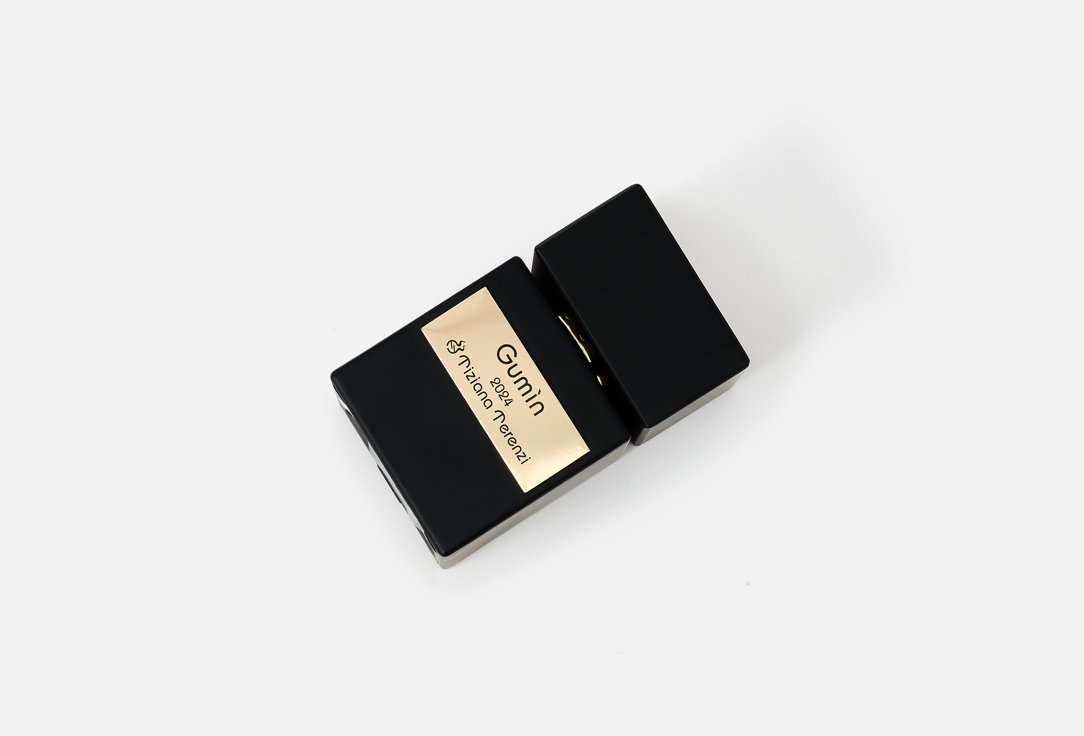 Tiziana Terenzi Extrait de parfum Gumin