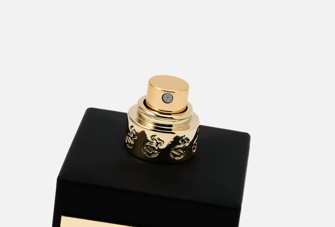 Tiziana Terenzi Extrait de parfum Gumin