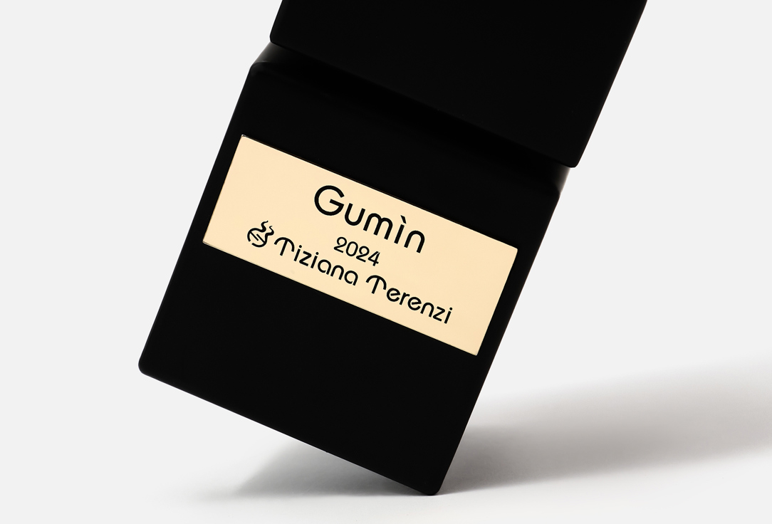 Tiziana Terenzi Extrait de parfum Gumin