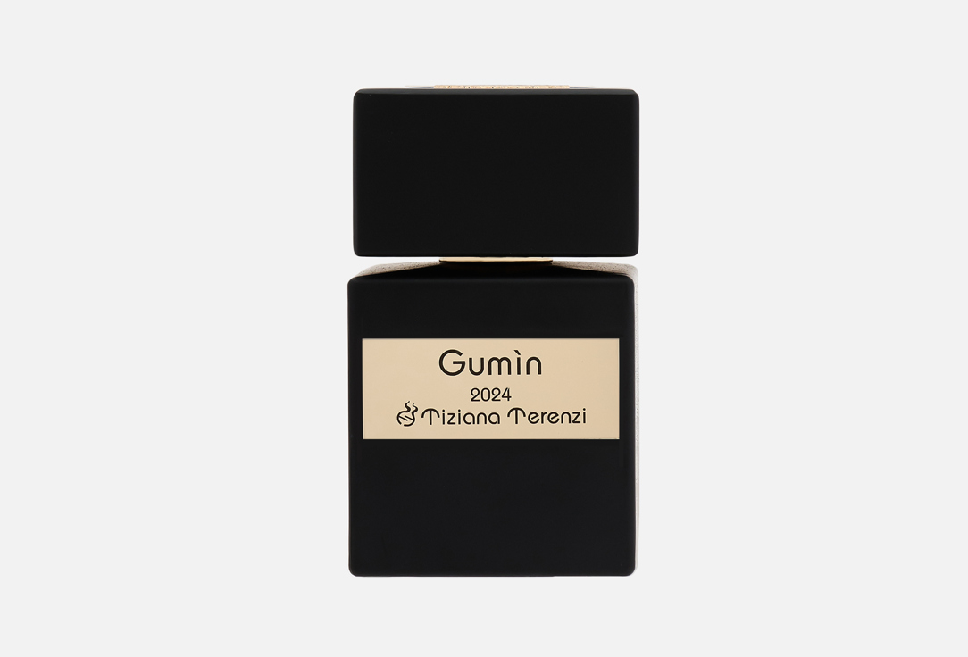 Tiziana Terenzi Extrait de parfum Gumin