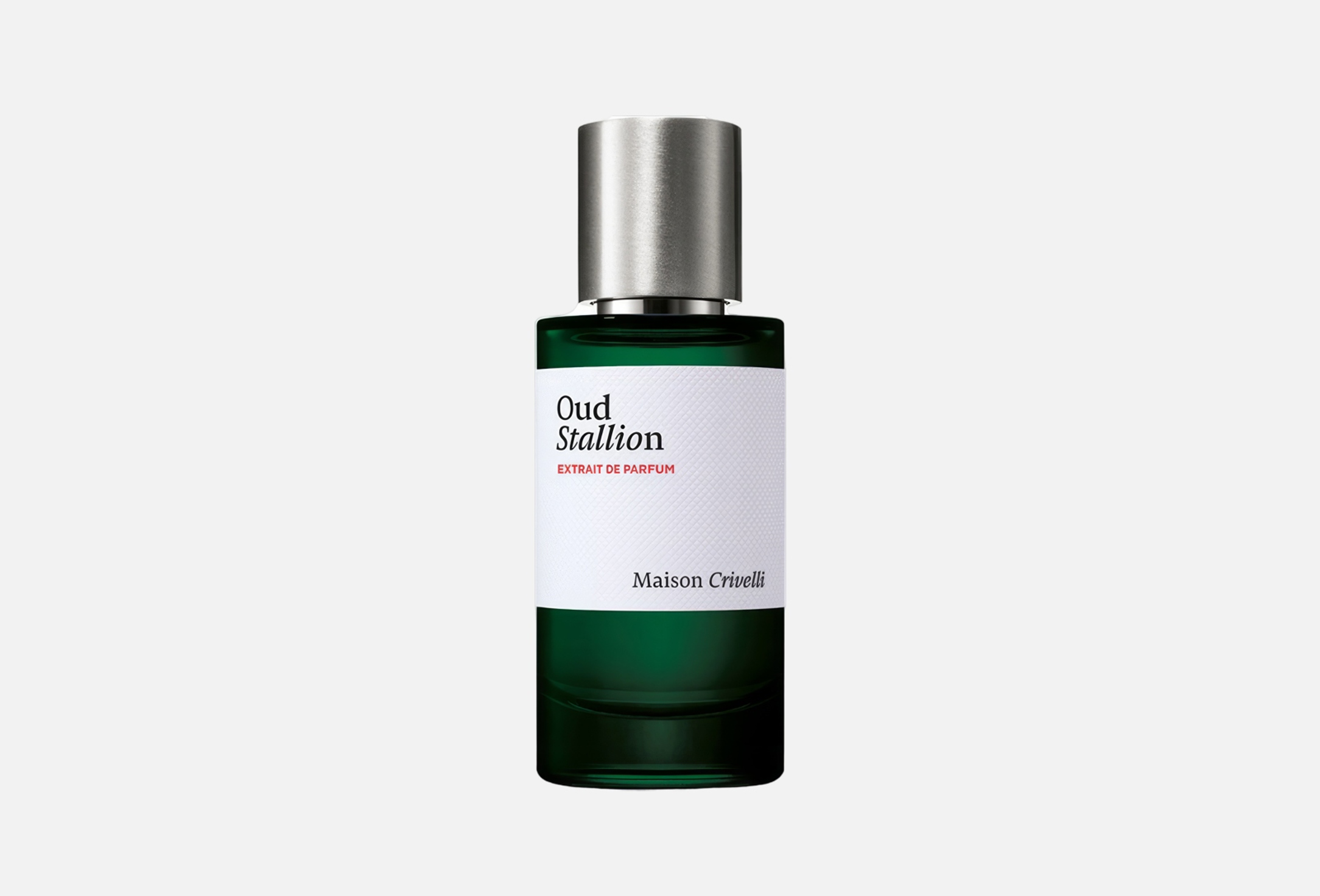 Oud stallion  50 