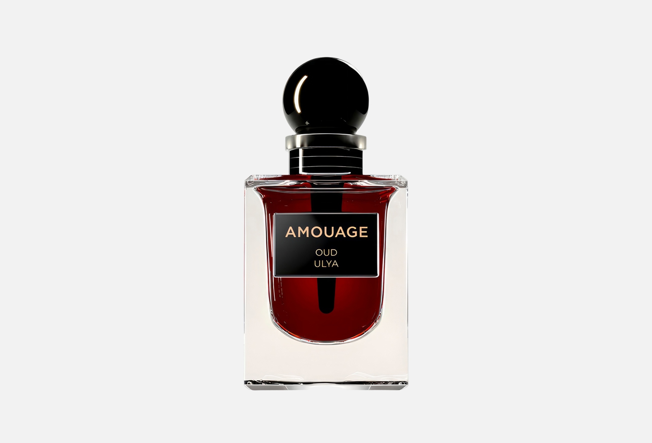 Oud ulya  12 