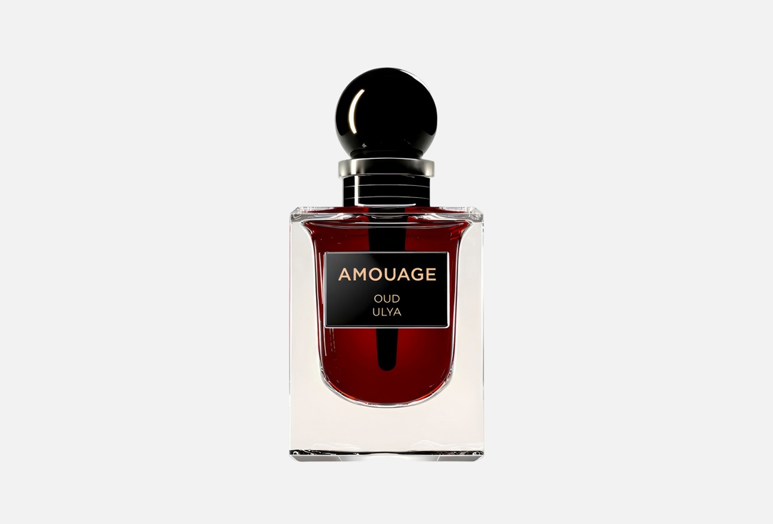 Amouage Parfum Oud ulya