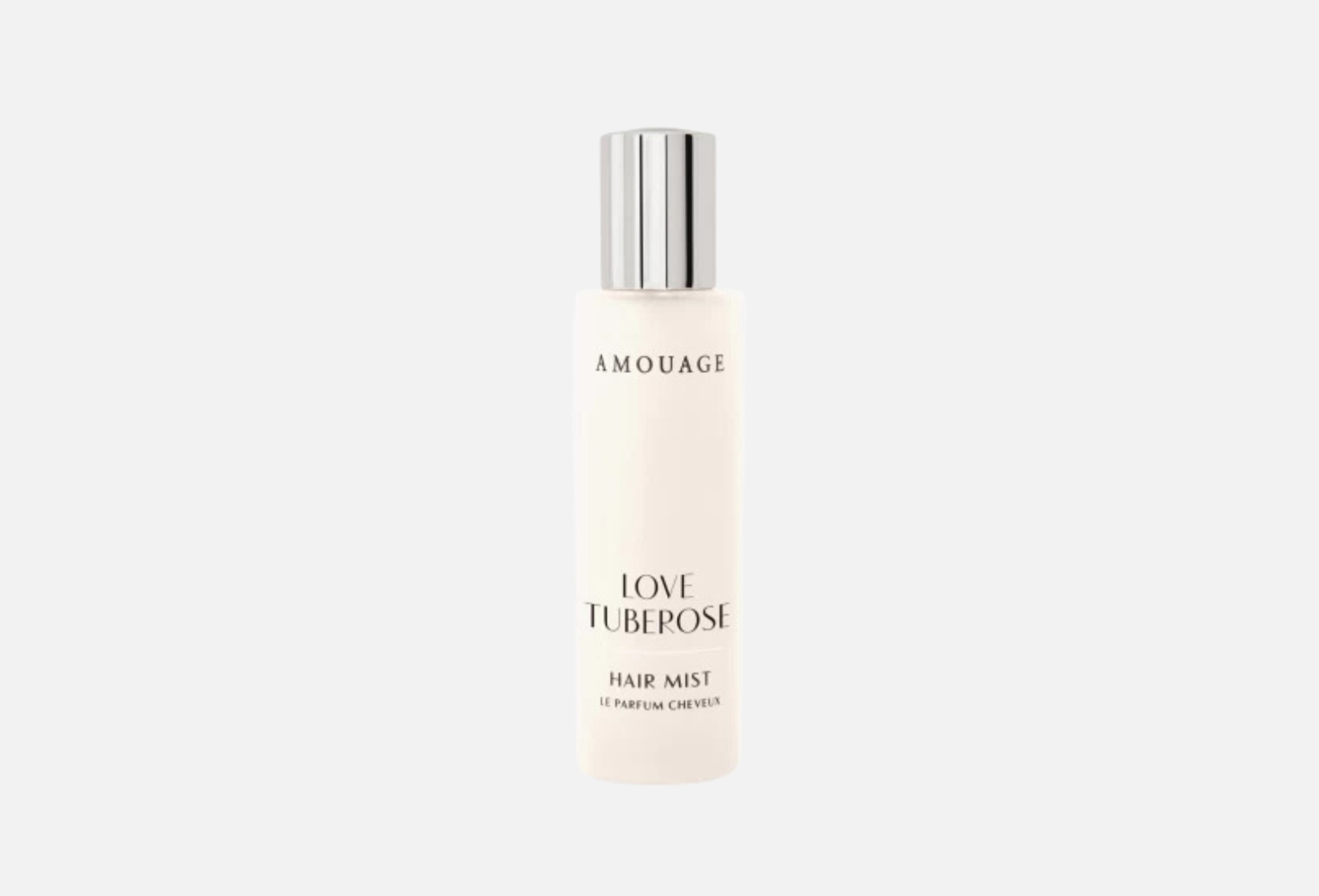 Love Tuberose 3