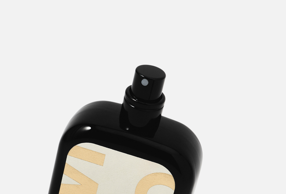 OBVIOUS Eau de Parfum Frida's Thorns 100 ml OBVIOUS Eau de Parfum Frida's Thorns