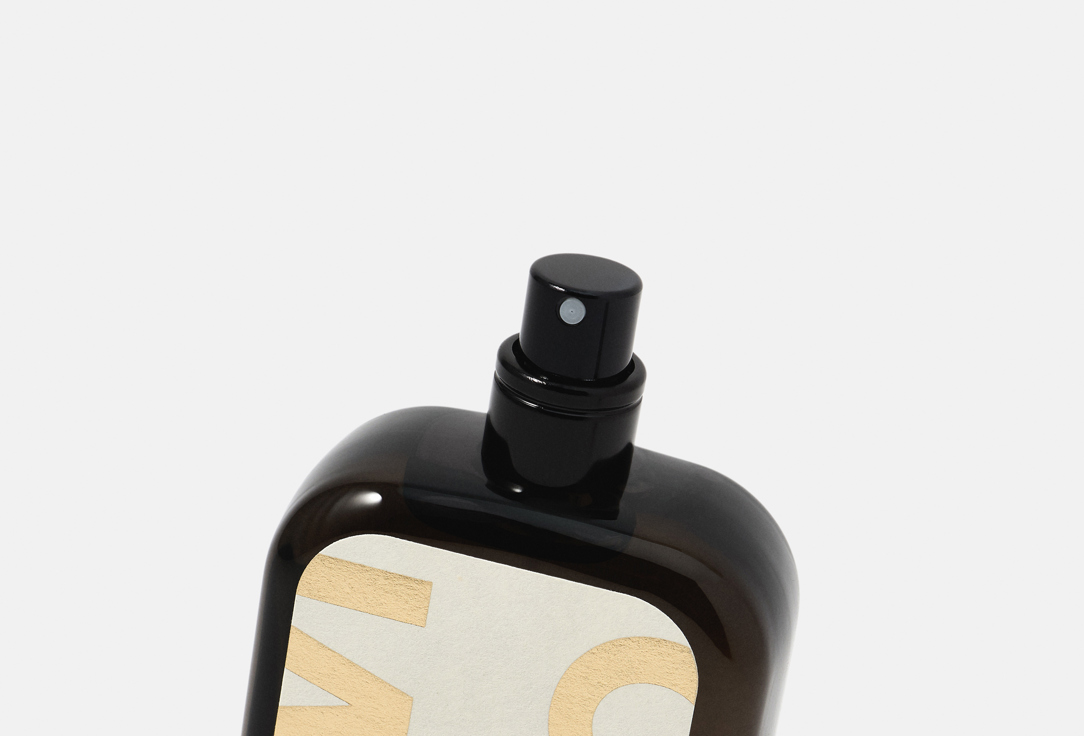 OBVIOUS Eau de Parfum Malfa Walls 100 ml OBVIOUS Eau de Parfum Malfa Walls