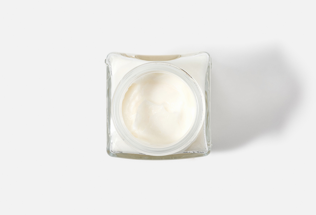 La Sultane de Saba Moisturizing Cream Argan Anti-ageing Face Cream
