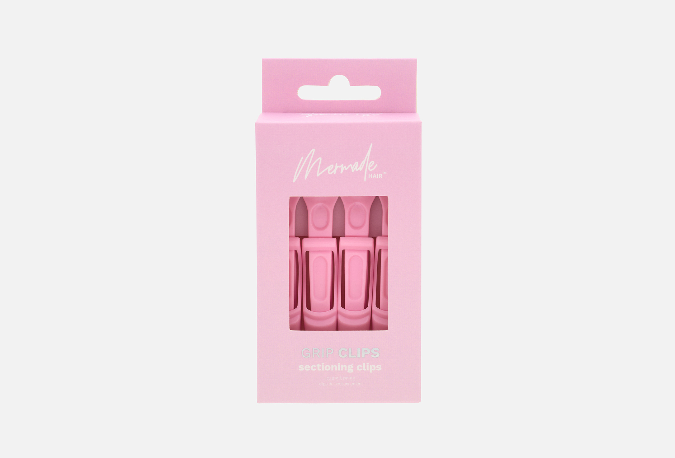 Pink  4 