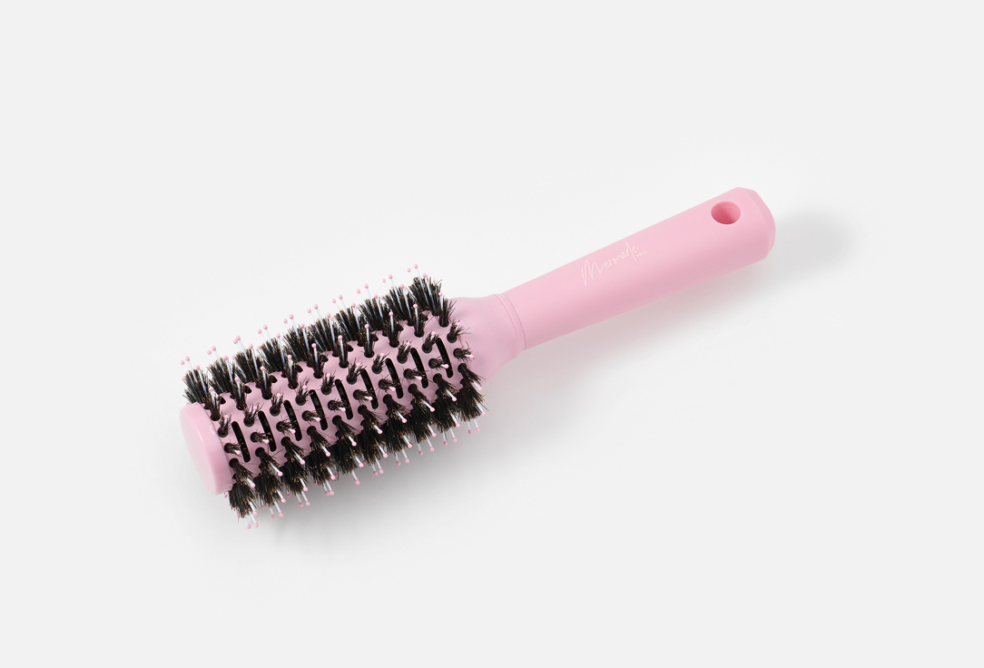 Mermade Hair Round Brush Midi