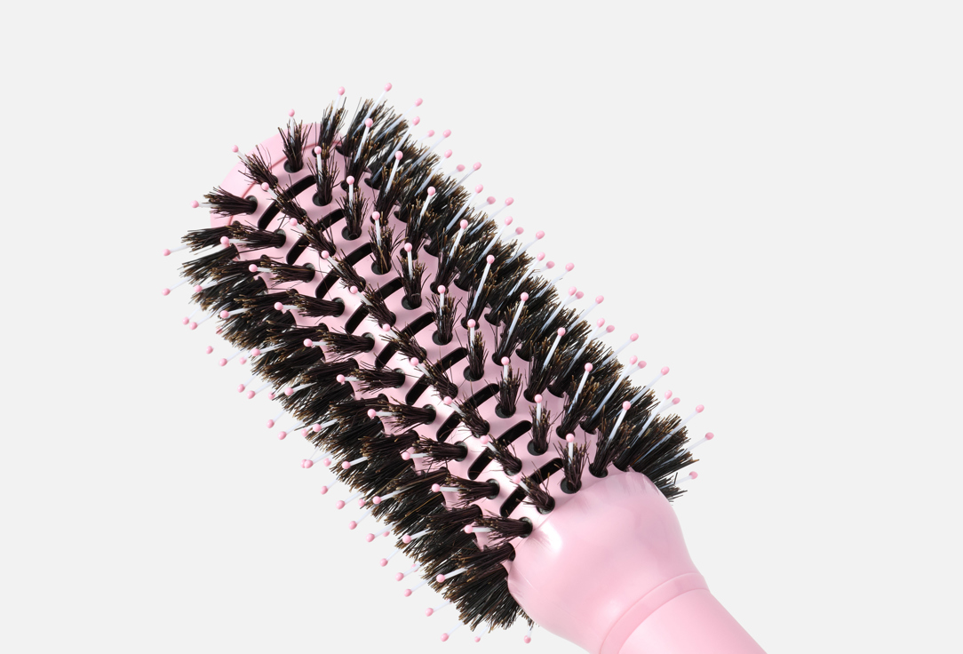 Mermade Hair Round Brush Midi
