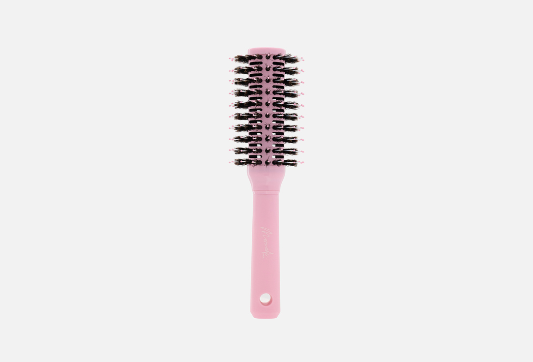 Mermade Hair Round Brush Midi