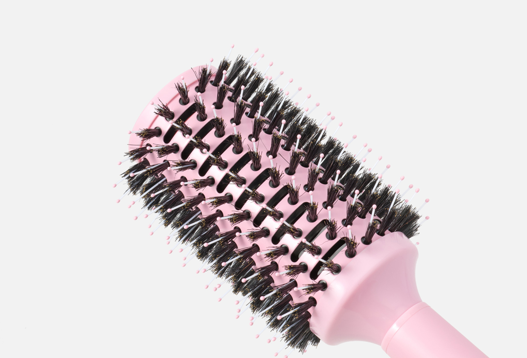 Mermade Hair Round Brush Maxi