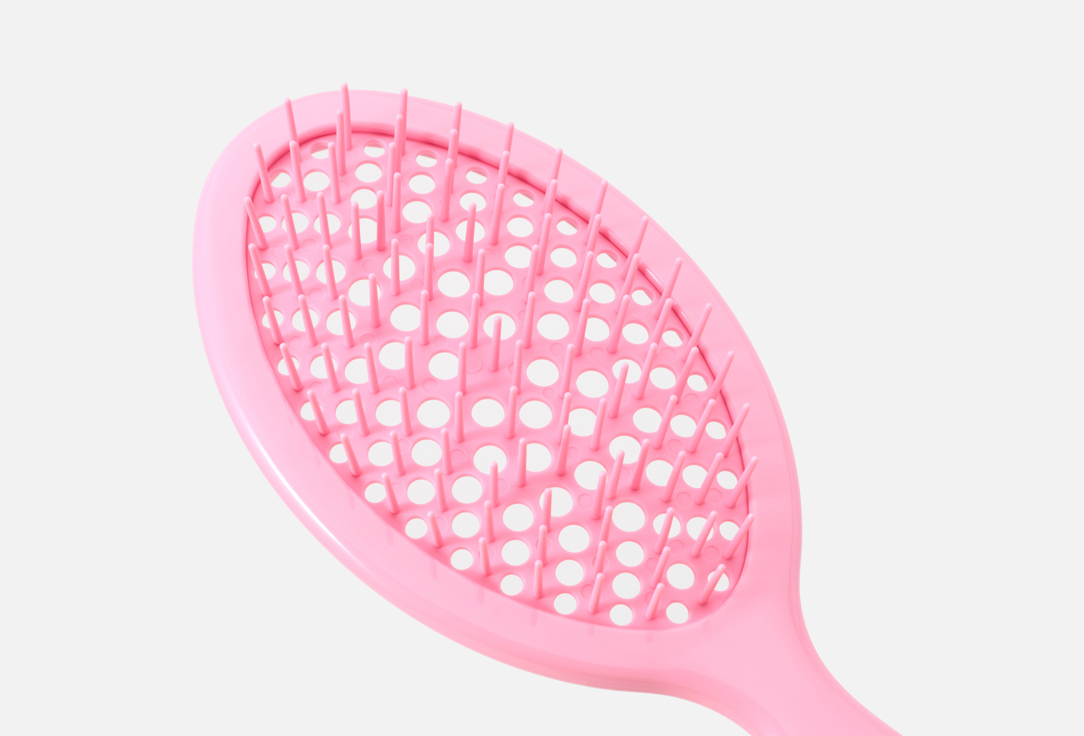 Mermade Hair Brush Detangle