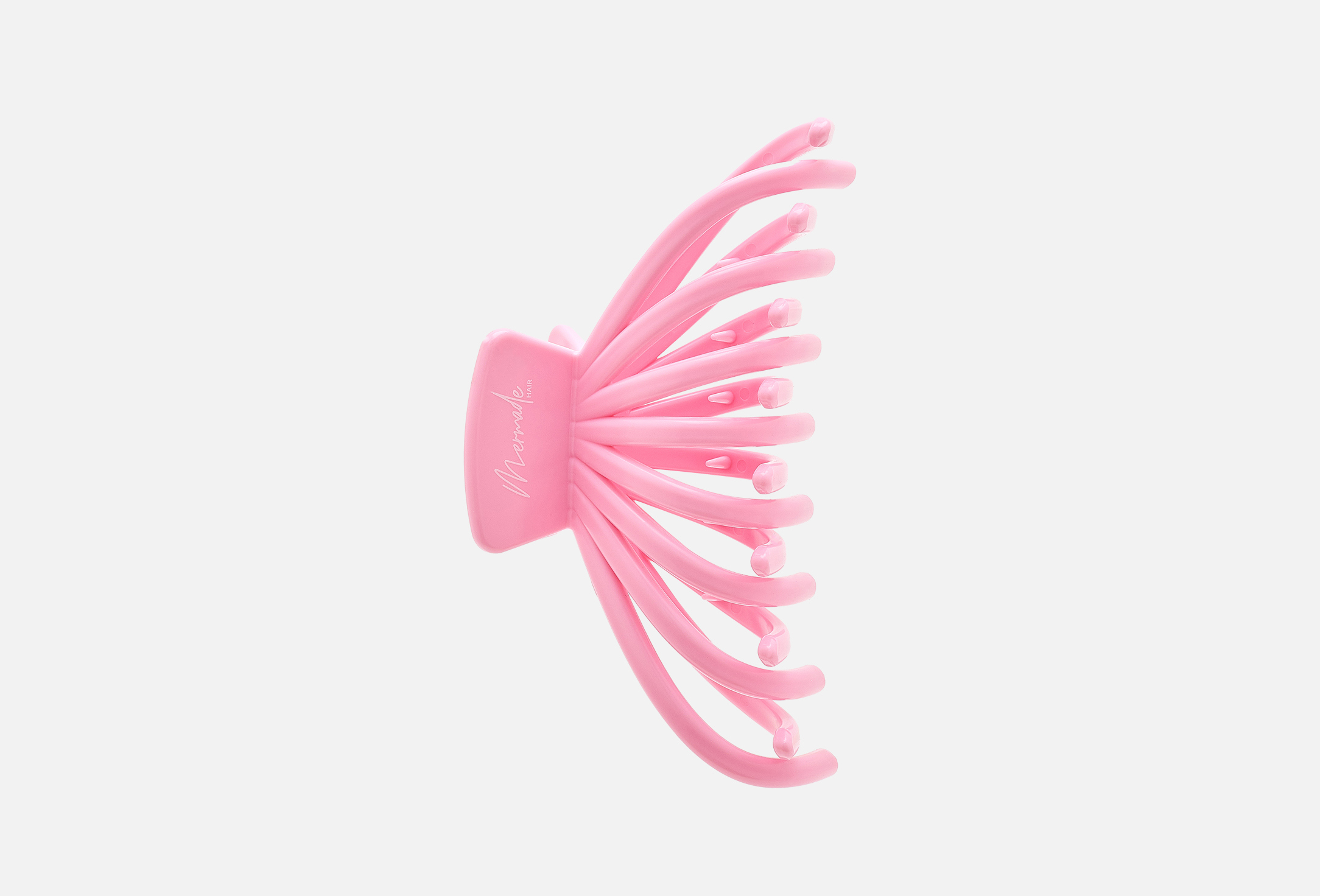 Pink  1 