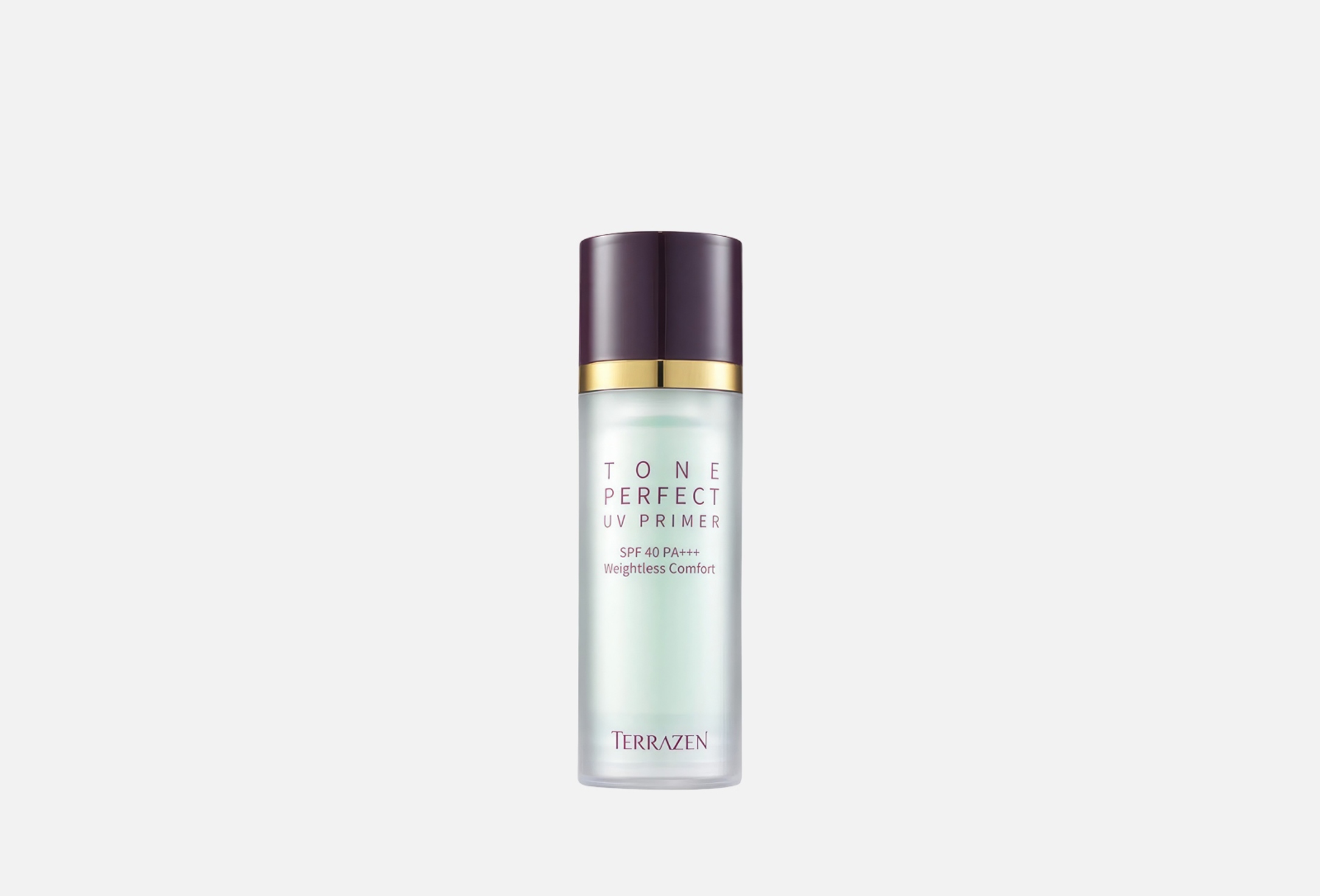 Tone perfect  30 Green