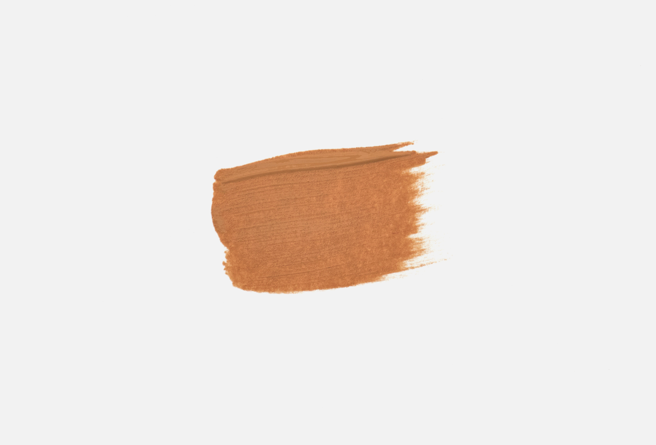 Terrazen Longwear foundation Radiance Natural beige 30 ml Terrazen Longwear foundation Radiance