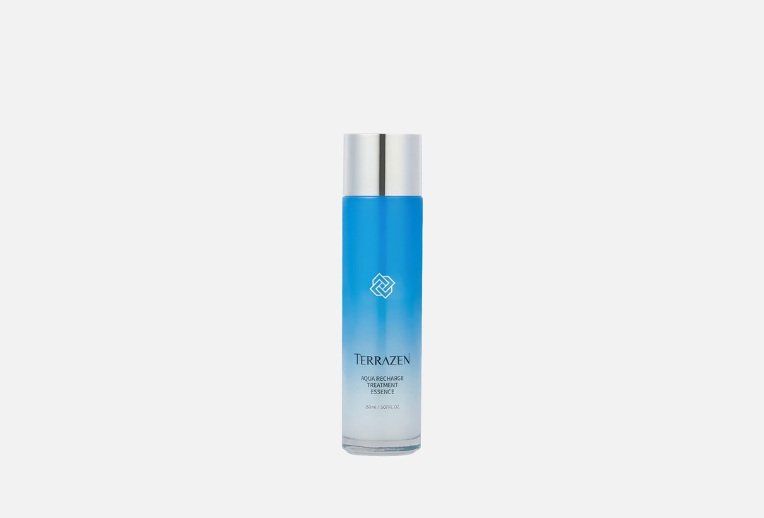 Terrazen Treatment essence Aqua recharge