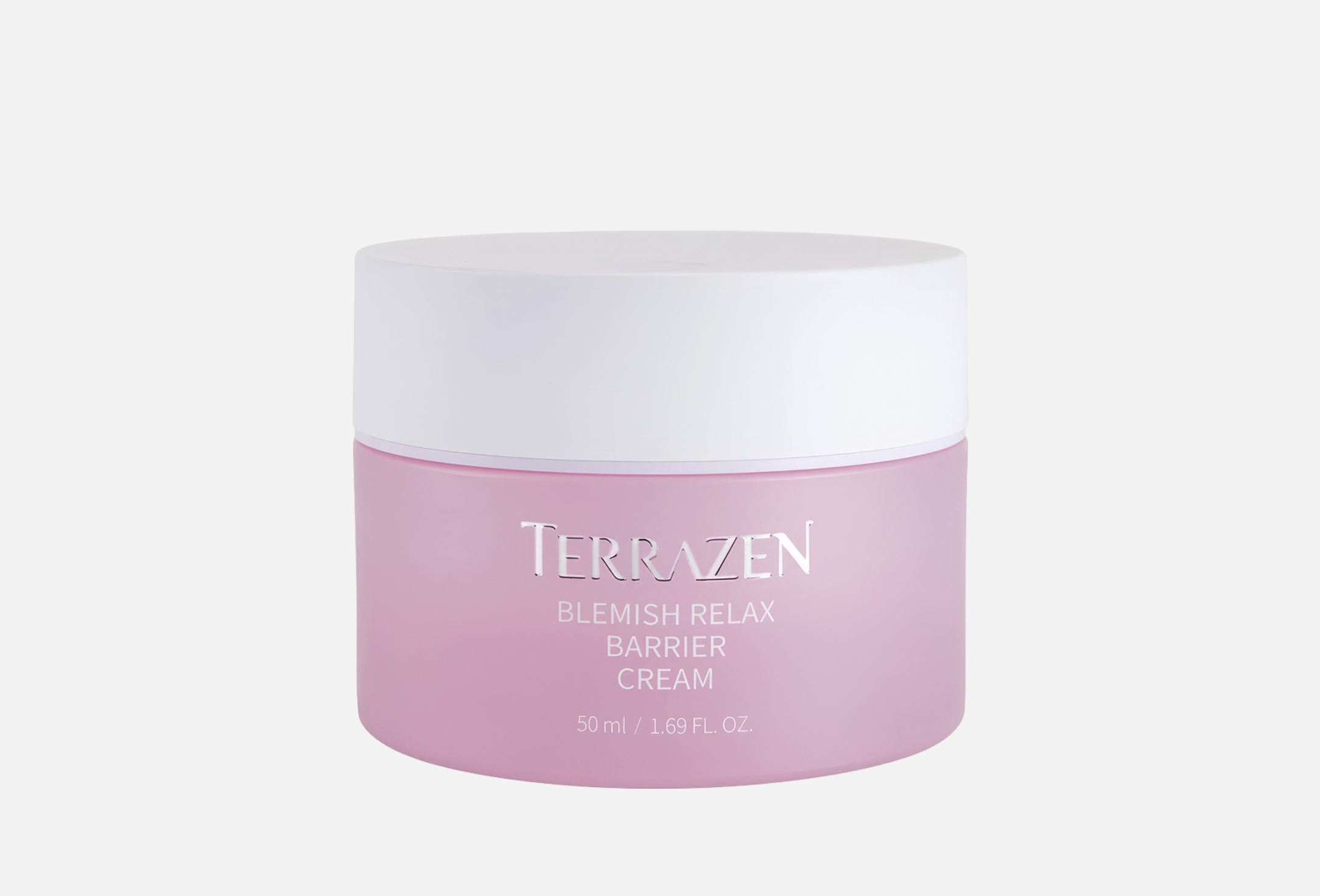 Blemish relax  50 