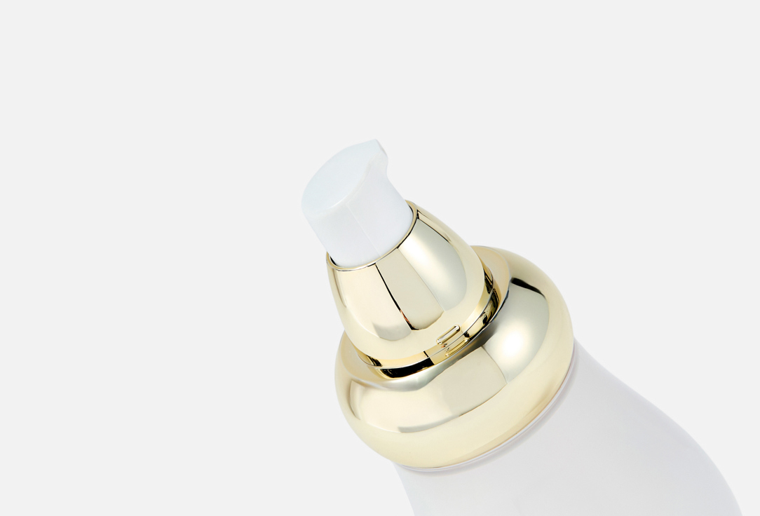 Gold Snail Face Essence Whitening and anti-wrinkle care