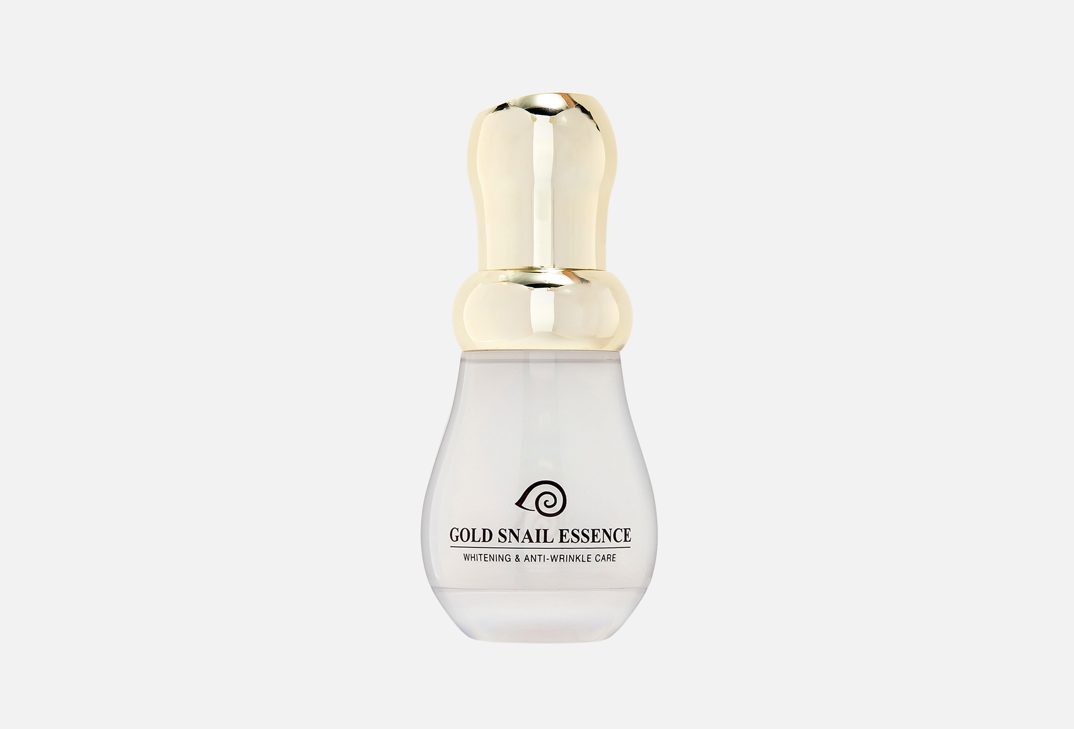 Whitening and anti-wrinkle care 45