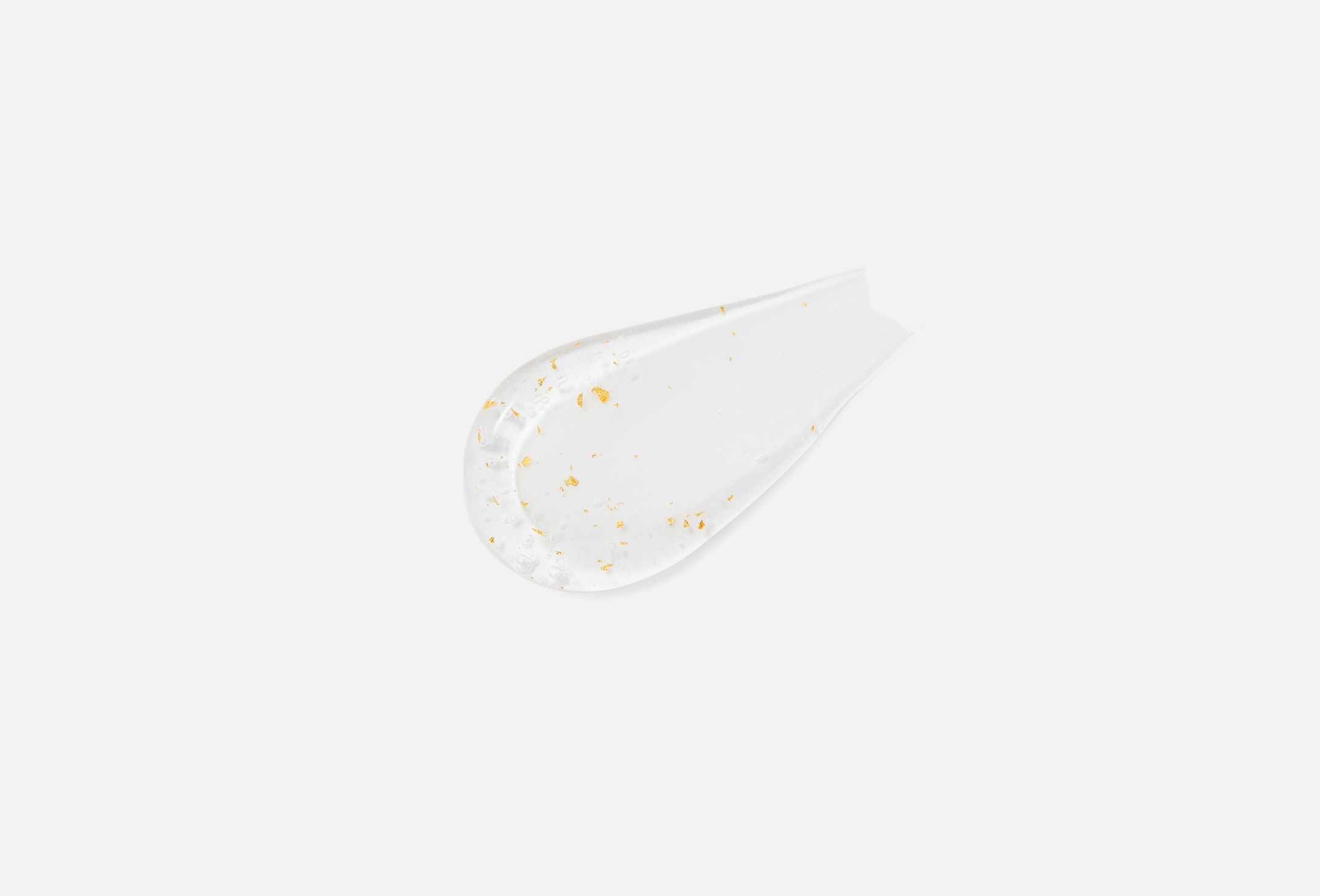 Gold Snail Face Essence Whitening and anti-wrinkle care