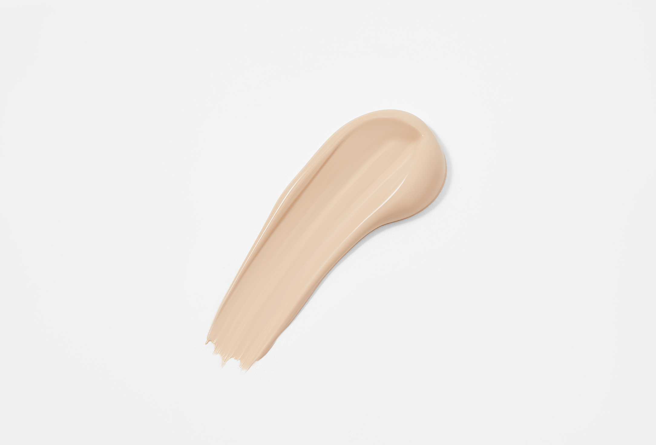 Divage Moisturizing Cc-cream Cc-cream