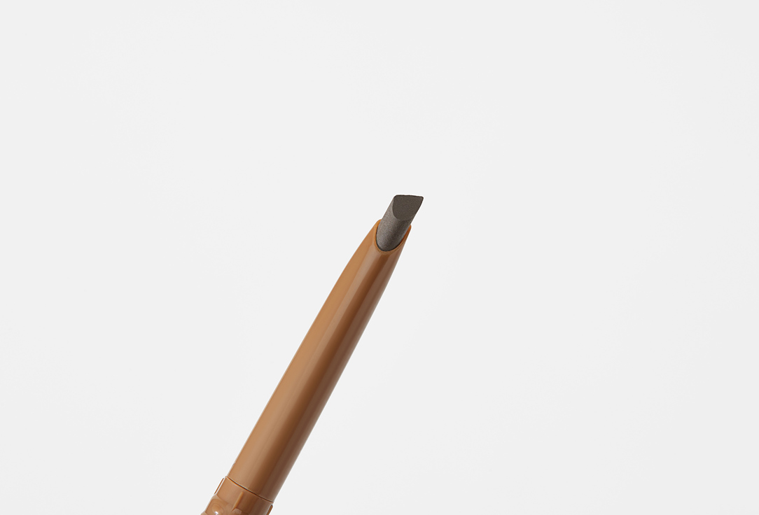 Divage Automatic Brow Pencil Brow Addiction