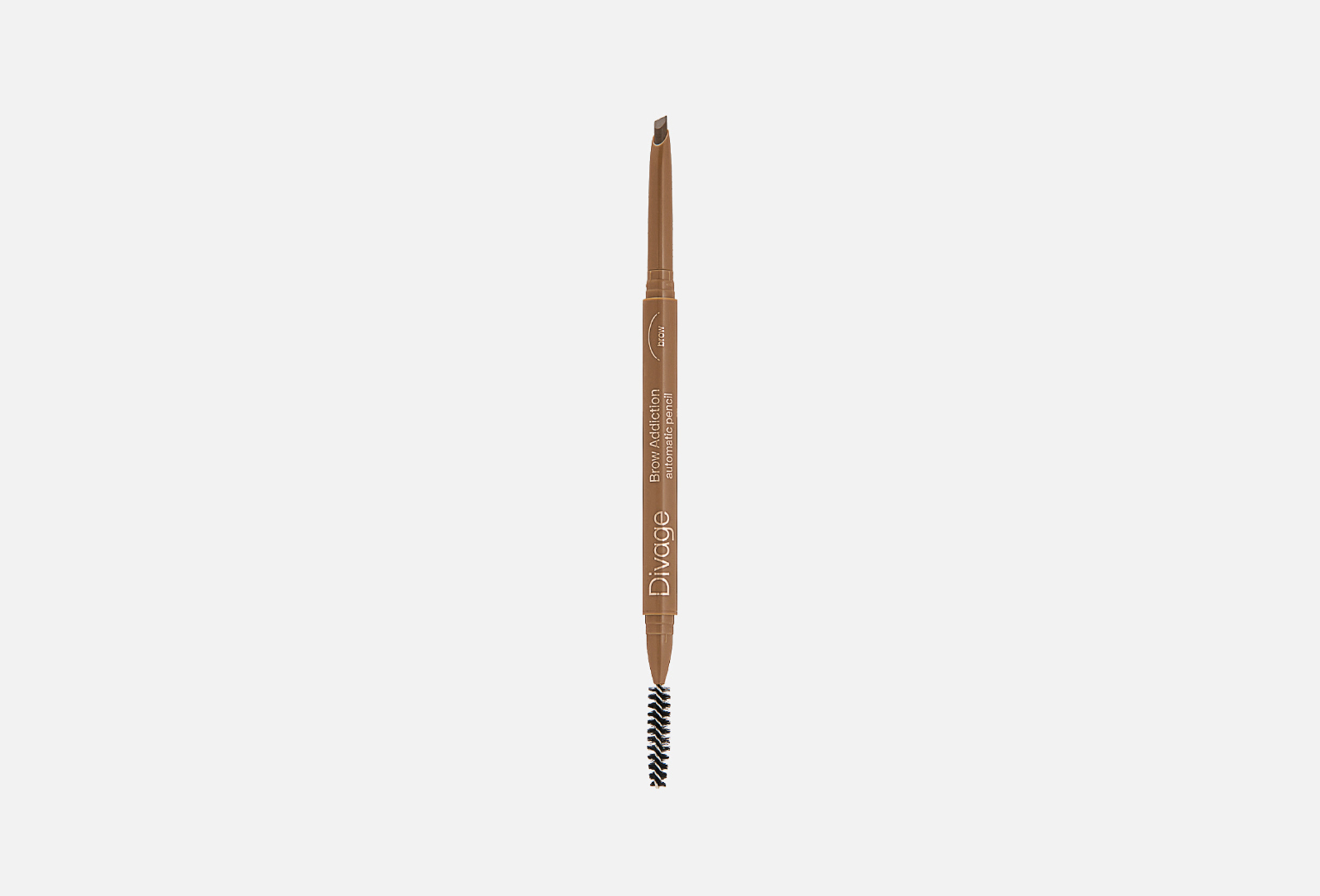 Brow Addiction  0.24 01, Graphite