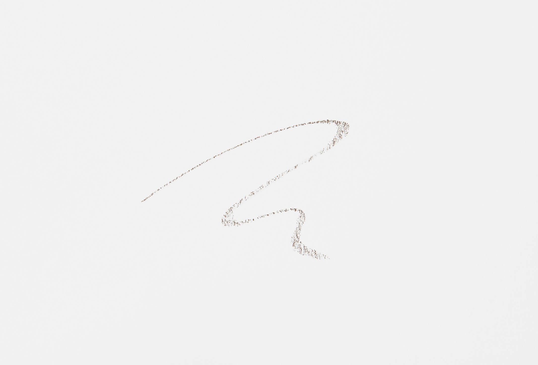 Divage Automatic Brow Pencil Brow Addiction