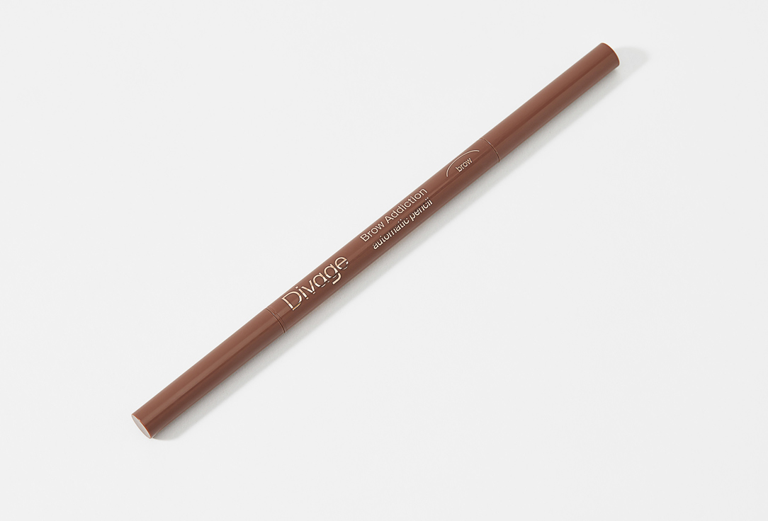 Divage Automatic Brow Pencil Brow Addiction