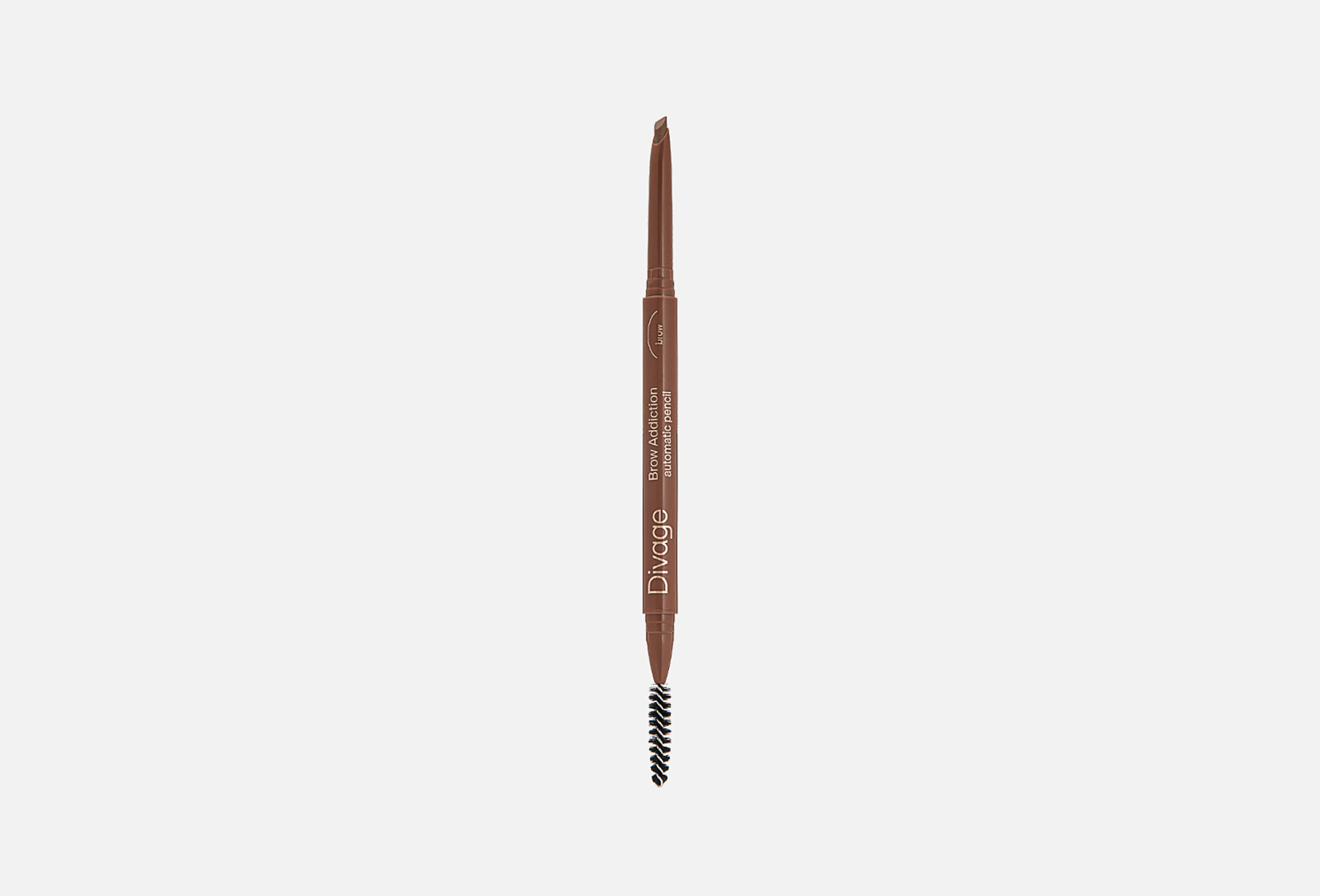 Brow Addiction  0.24 02, Warm brown