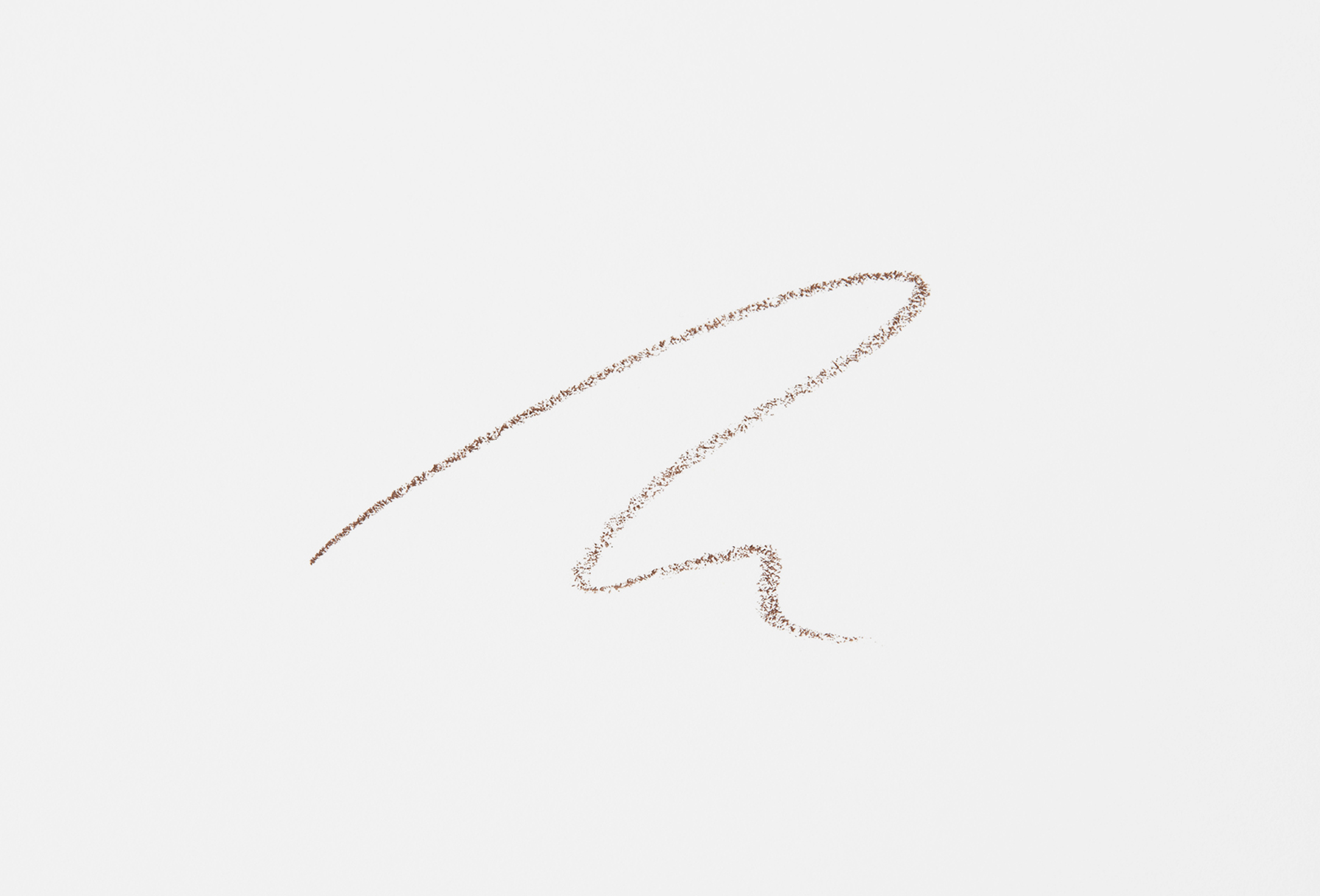 Divage Automatic Brow Pencil Brow Addiction