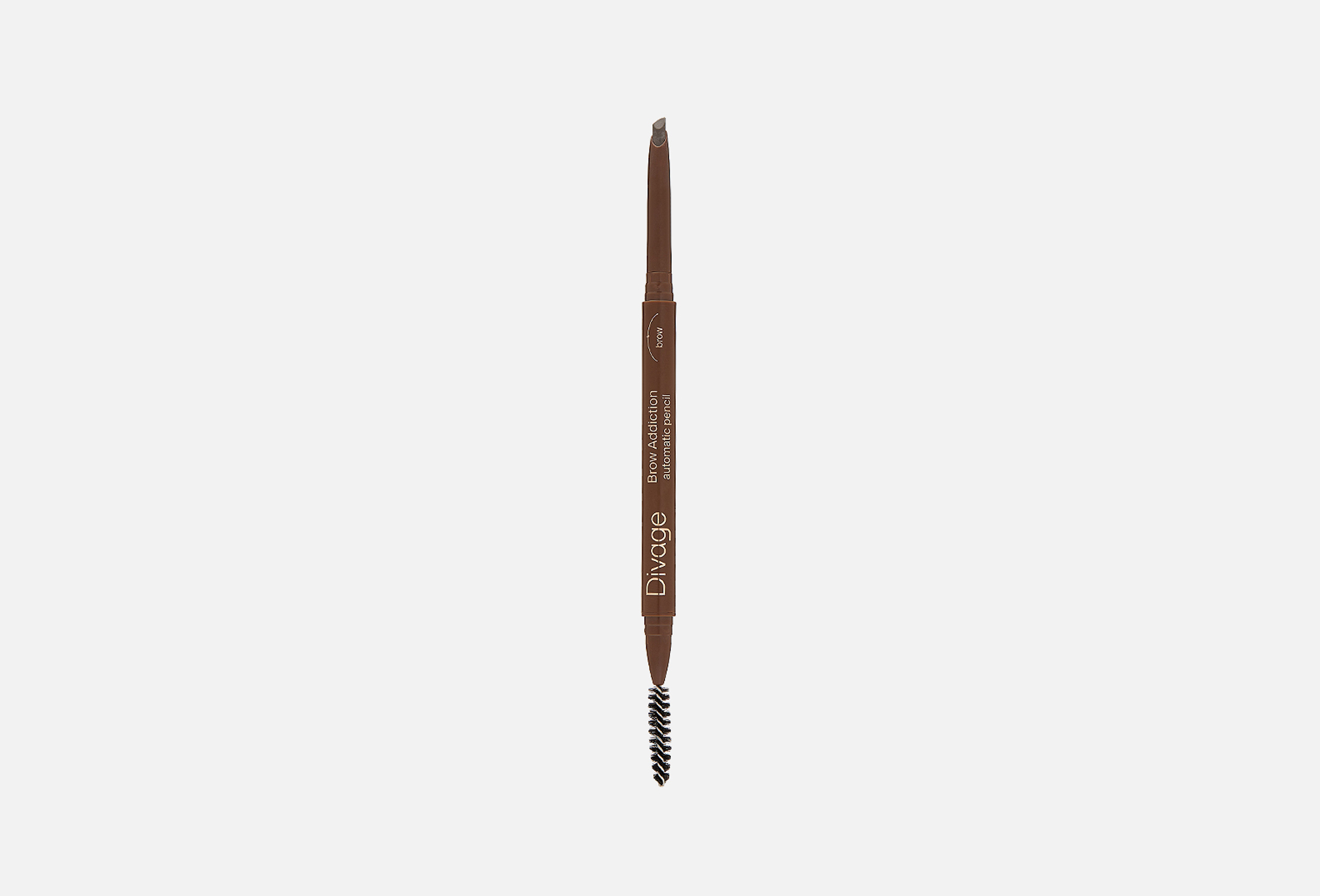Brow Addiction  0.24 04, Dark brown