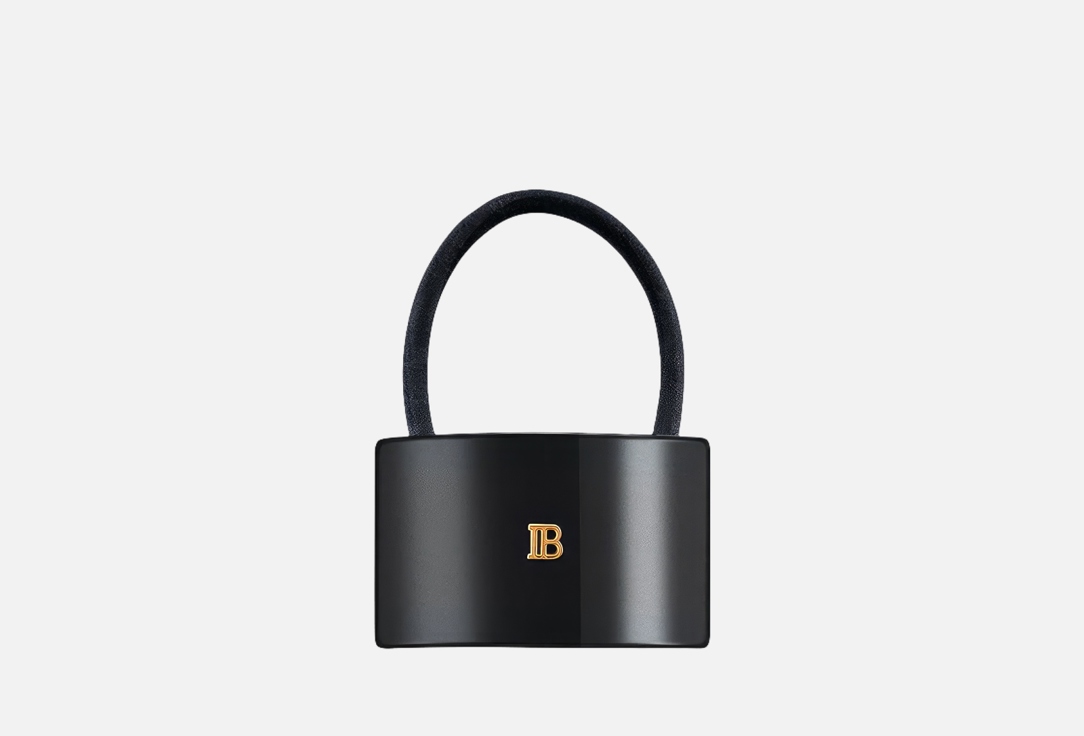 Balmain Paris Hair tie Hair Elastic