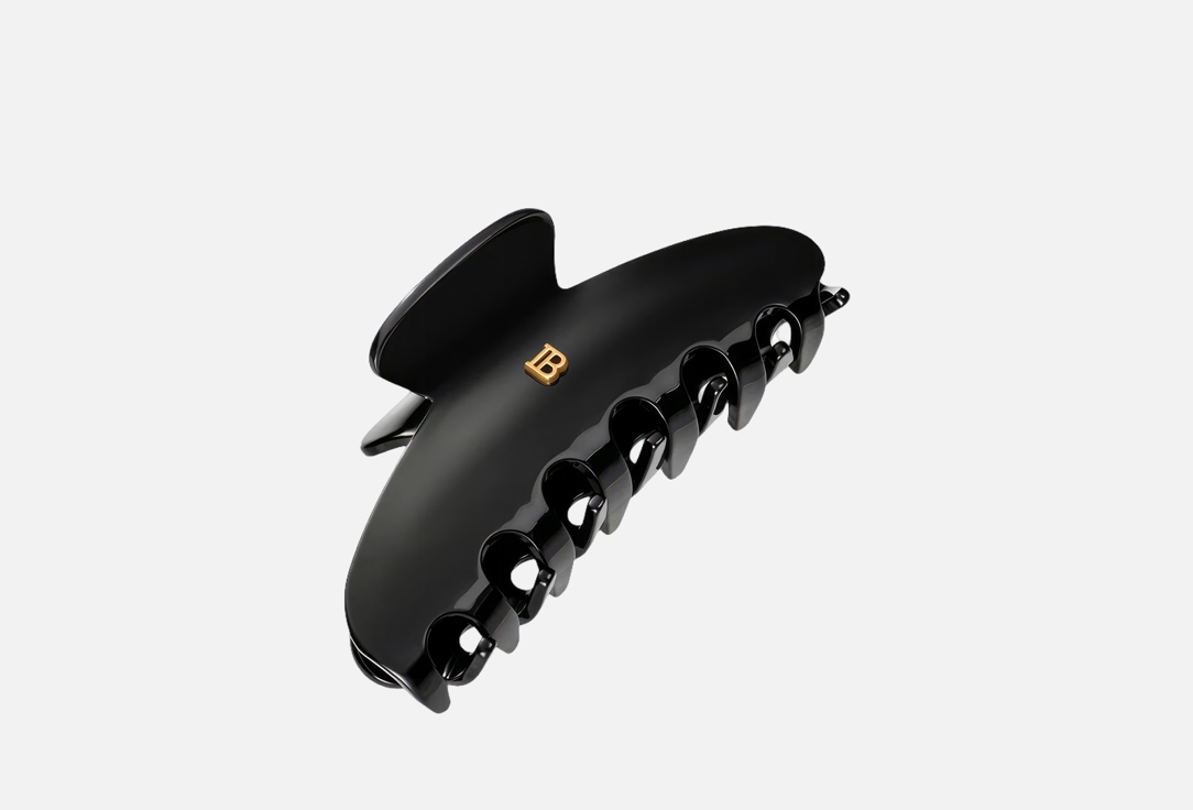 Balmain Paris Hair Clip Large