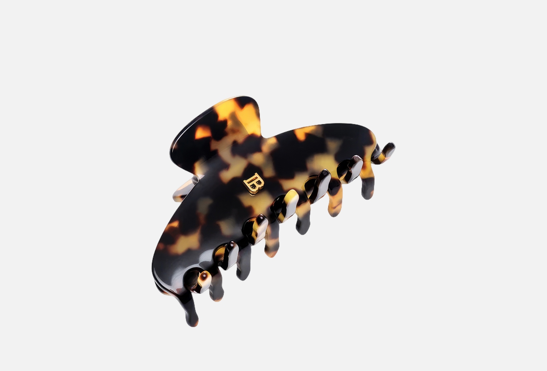 لارج  1 تورتويز شيل