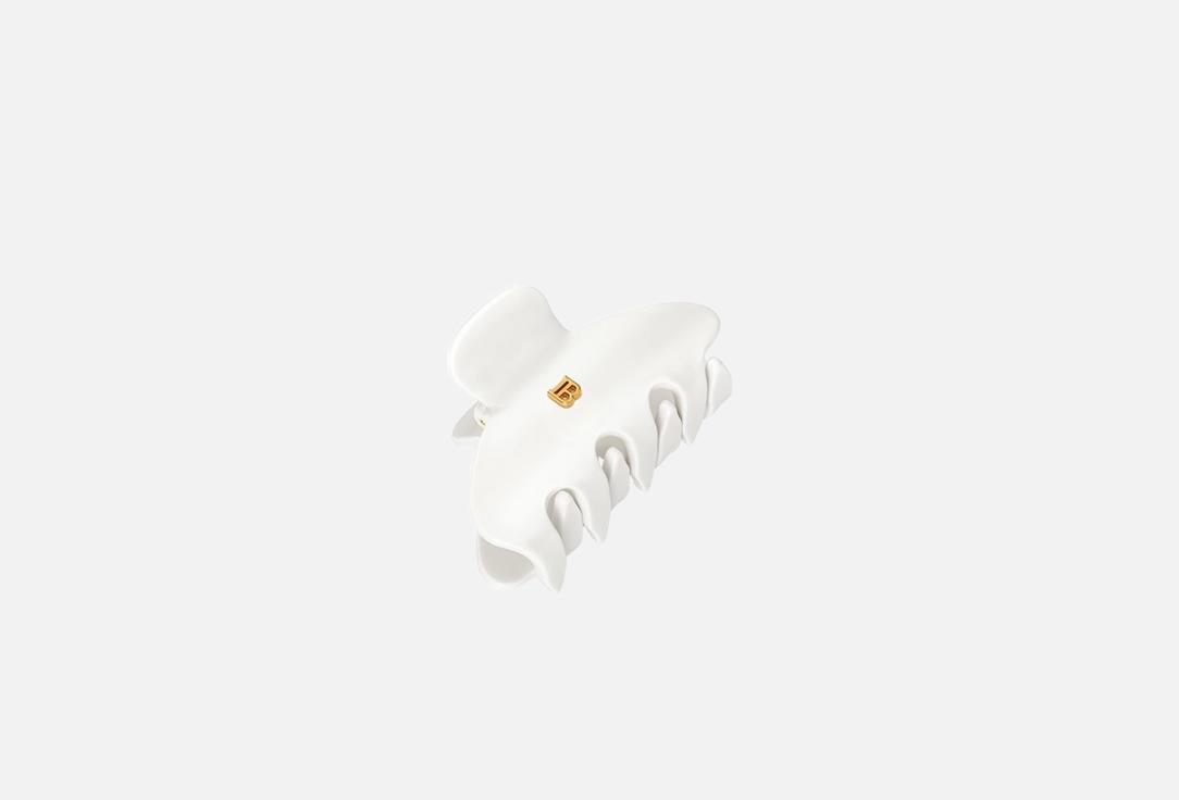 Balmain Paris Hair Clip Small