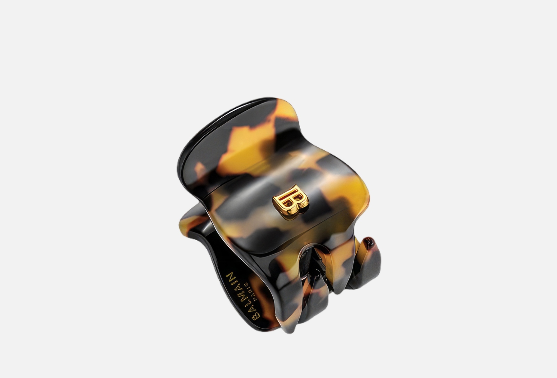 Extra Small  1 Tortoise shell