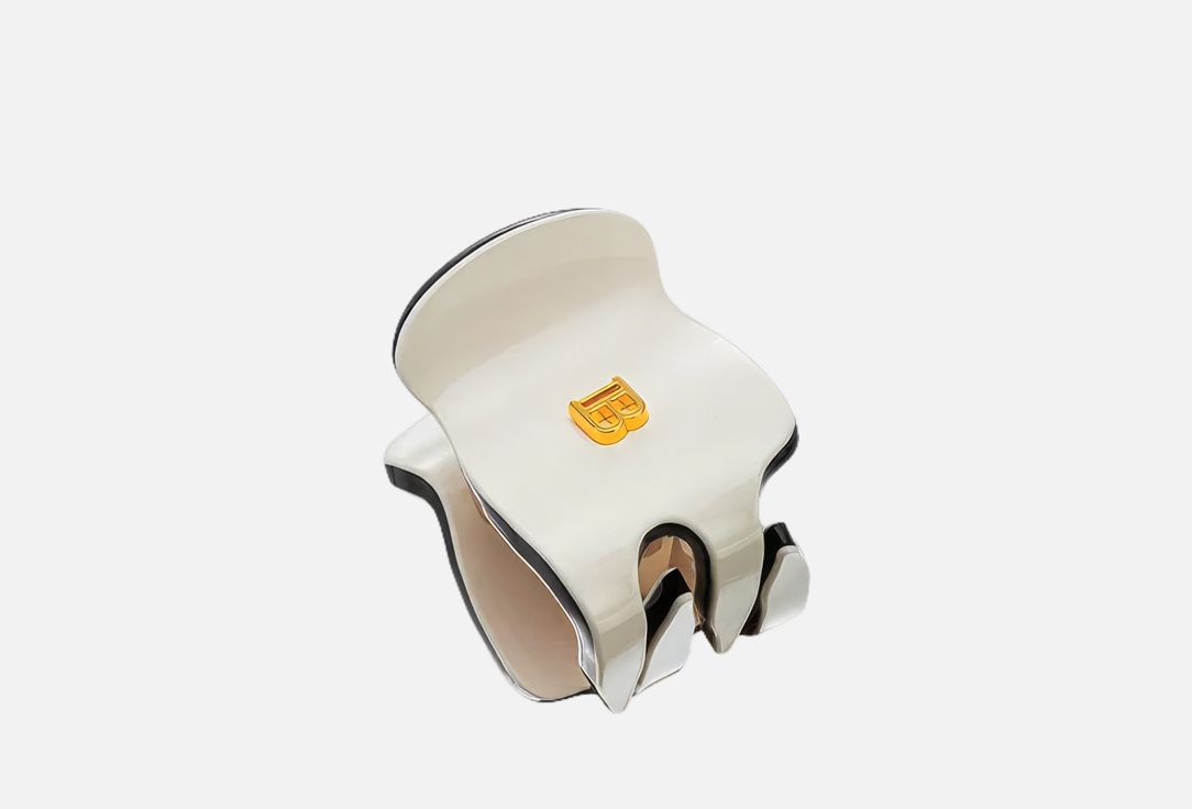 Balmain Paris Hair Clip Extra Small