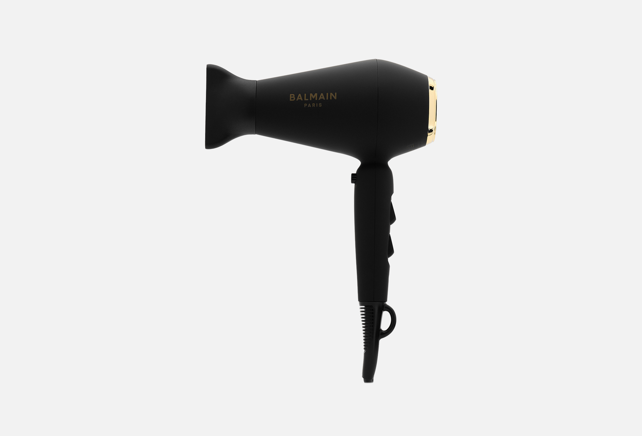 Professional Black  1 