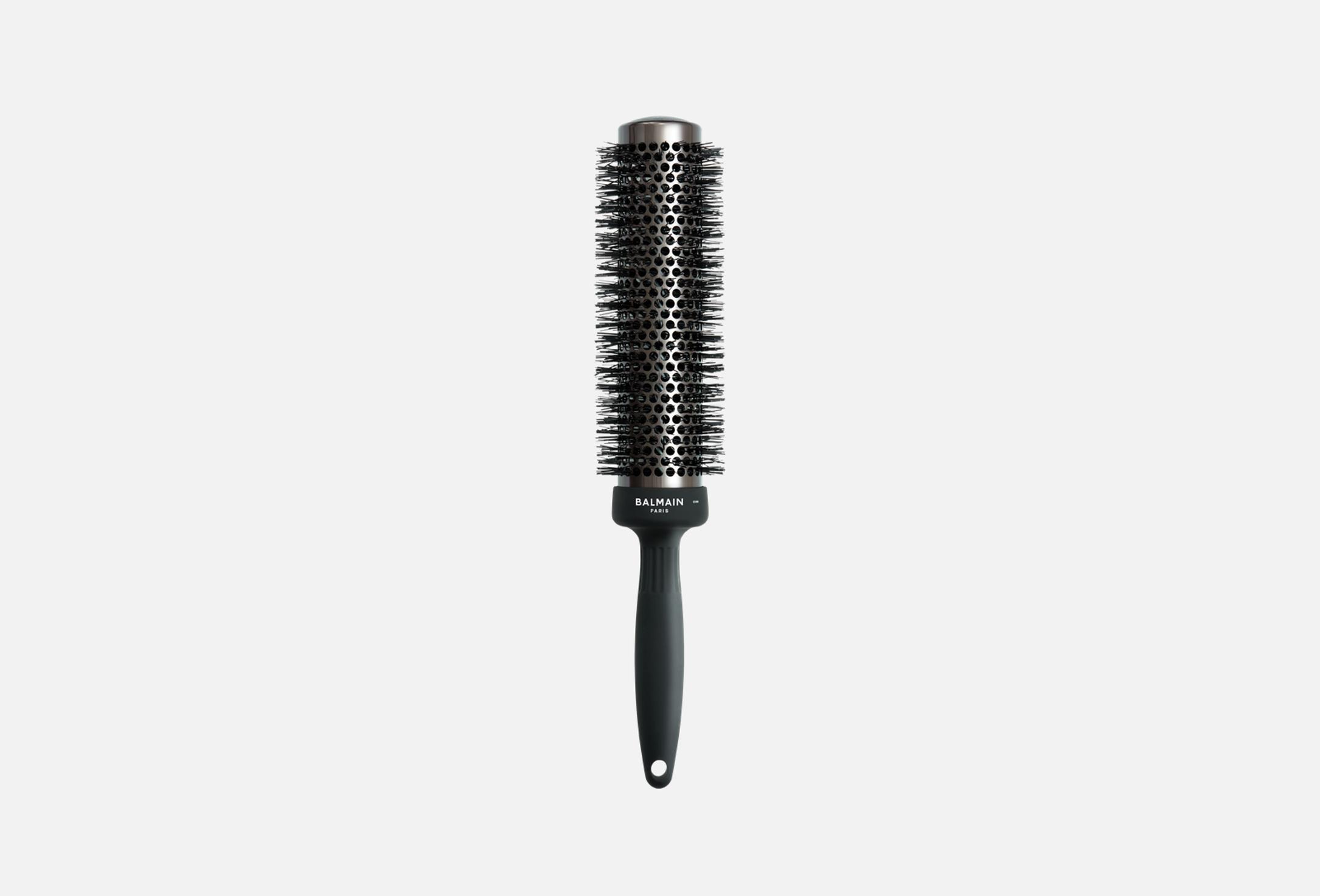 43mm XL  1 Black