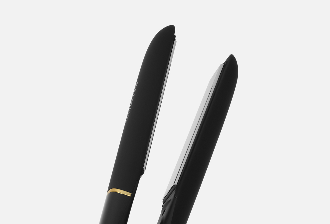 Balmain Paris Hair Straightener Professional