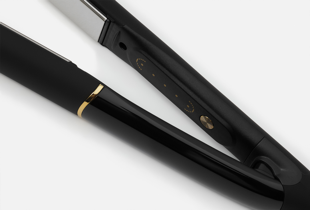 Balmain Paris Hair Straightener Professional