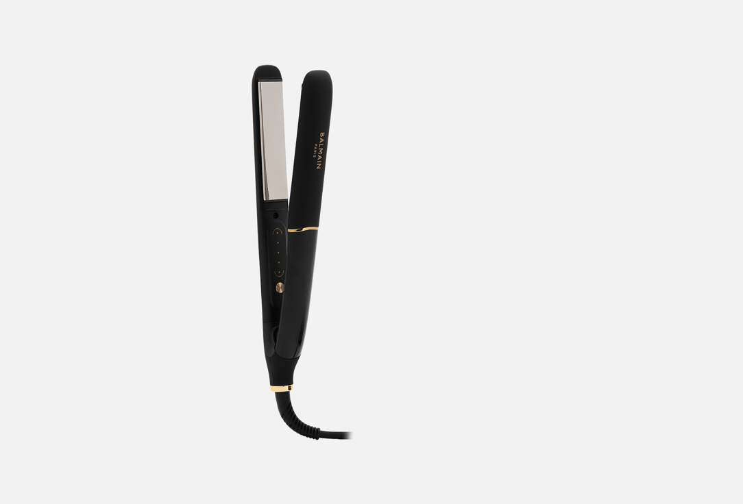 Balmain Paris Hair Straightener Professional