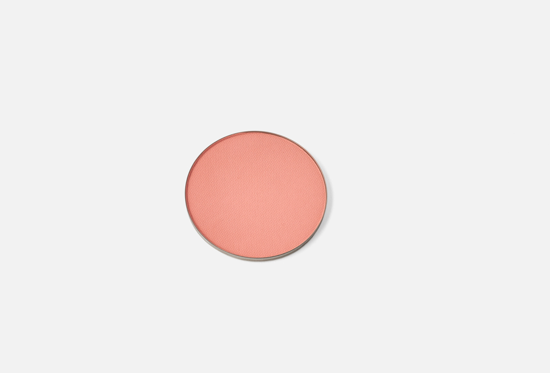 essence Powder BLUSH crush!